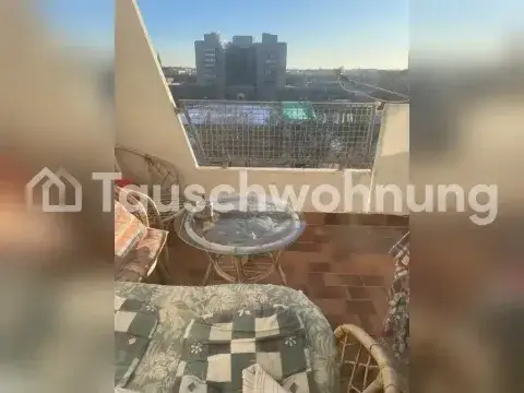 Berlin Wohnungen, Berlin Wohnung mieten