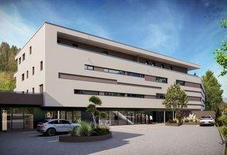 WAZ Hopfgarten_Norden.jpg