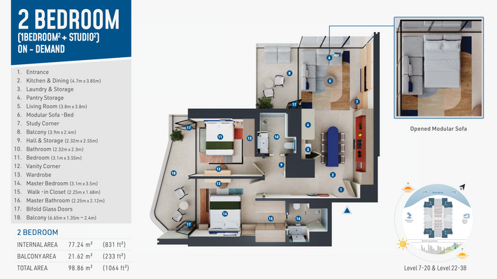 Grundriss Floor 09-913.png