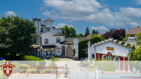 Pilsting Häuser, Pilsting Haus kaufen