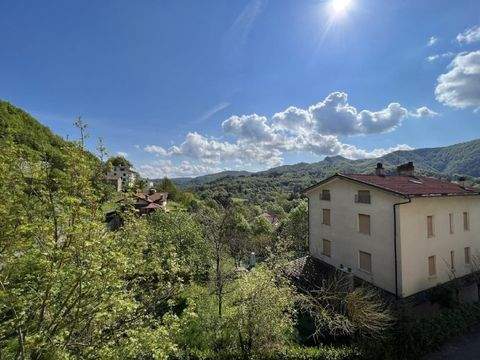 Urbe Wohnungen, Urbe Wohnung kaufen