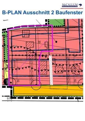 A-01.12 B-PLAN Ausschnitt_Page_1.jpeg
