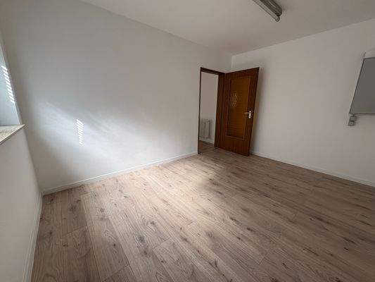 Gäste 2 hinterer Teil