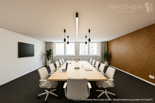 Musterkonferenzraum 3.png