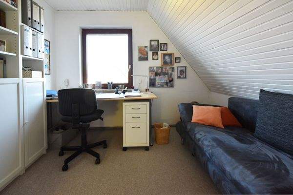 DG Kinderzimmer 2.jpg