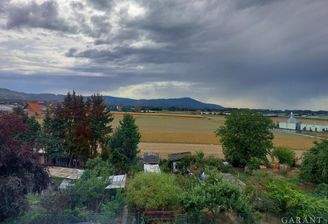 Aussicht