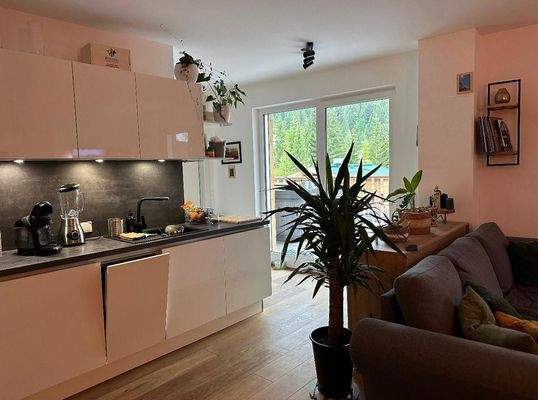 Penthouse_mit_Whirlpool_1