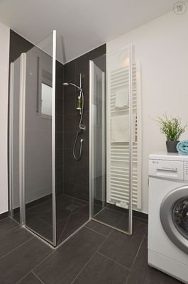 Bild5