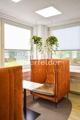 Gemeinschaftsbereich