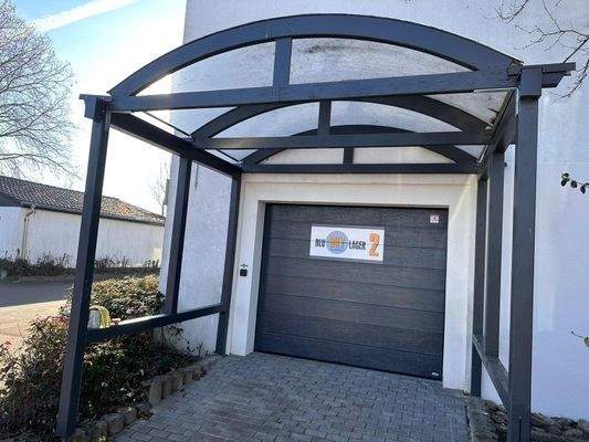 Blu Sky Lager 2 Mainz.jpg