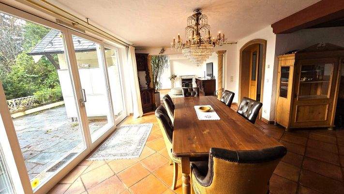 EG Essen und Wohnen 1.2