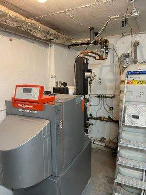 Brennwertkessel zweite Ebene.jpg