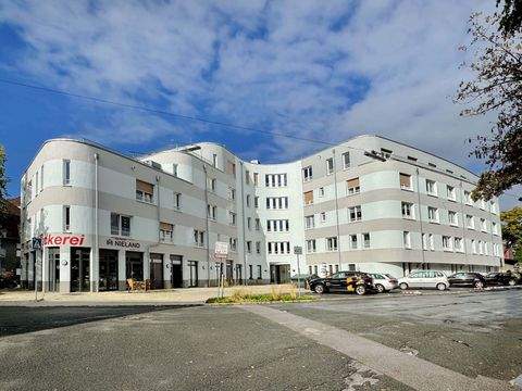 Hattingen Renditeobjekte, Mehrfamilienhäuser, Geschäftshäuser, Kapitalanlage