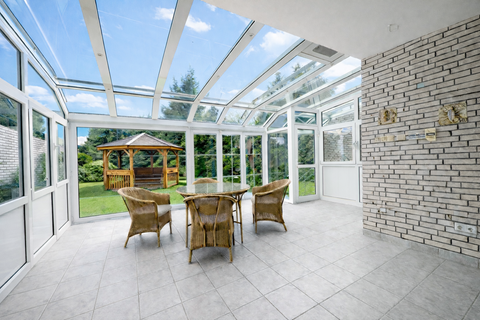 Voerde Häuser, Voerde Haus kaufen