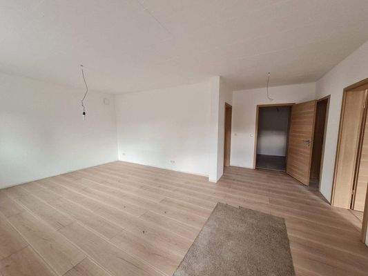 Wohnzimmer - Bild 1.jpg