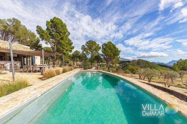 F-702 Benissa Villa del Mar Costa Blanca0003.jpg