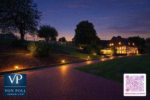 Lemgo Häuser, Lemgo Haus kaufen