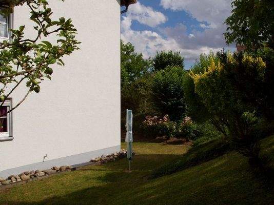 Bild 11  Seitliche Ansicht