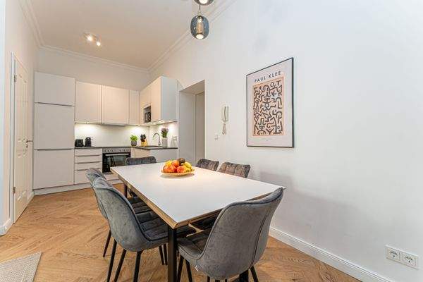 3R Pohlestr 15 (20 of 26)