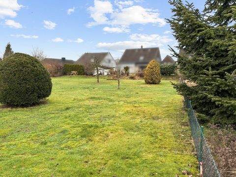 Neumünster Grundstücke, Neumünster Grundstück kaufen