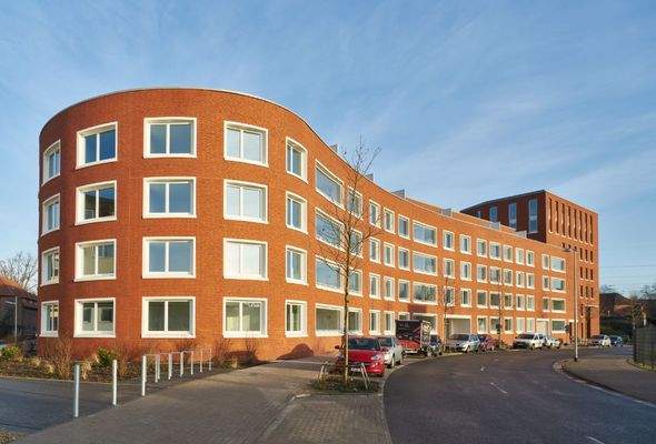 Anna-Zammert-Str. 8.jpg