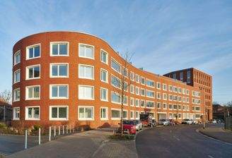 Anna-Zammert-Str. 8.jpg