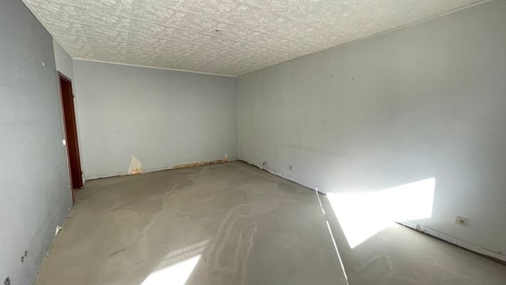 Wohnzimmer_hinten
