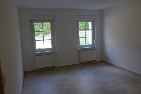 03  woul  wozi  2.JPG
