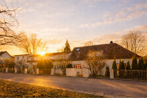 Straubing Häuser, Straubing Haus kaufen
