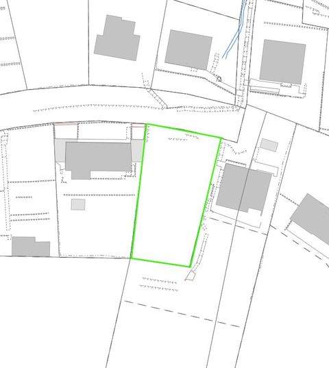 Schramberg Grundstücke, Schramberg Grundstück kaufen