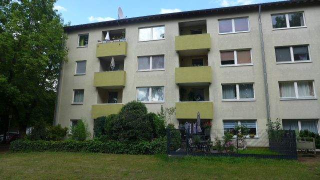 53119 Bonn_Hohe Straße 38a, b, c_ (16)