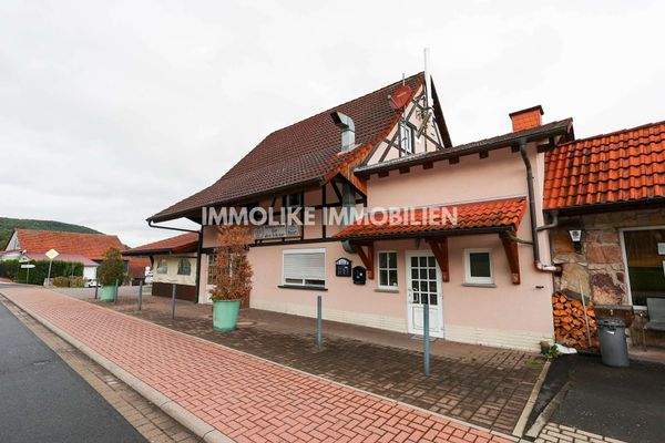 250925_oberzell_Gaststätte (8 von 13)