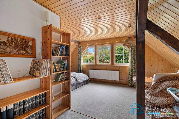 Wohnzimmer DG (3).jpg