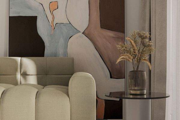 WINEGG-Siebenbrunnengasse 44 - Detail