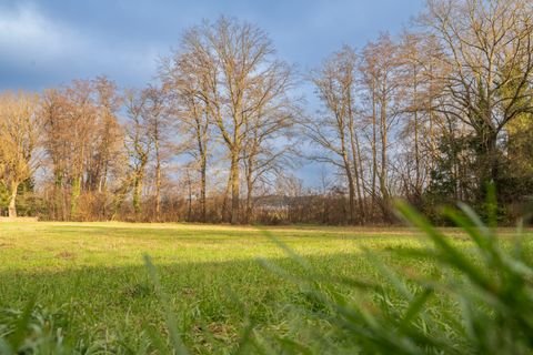 Baiersdorf Grundstücke, Baiersdorf Grundstück kaufen