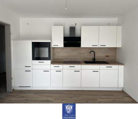 Arnsdorf Wohnungen, Arnsdorf Wohnung mieten