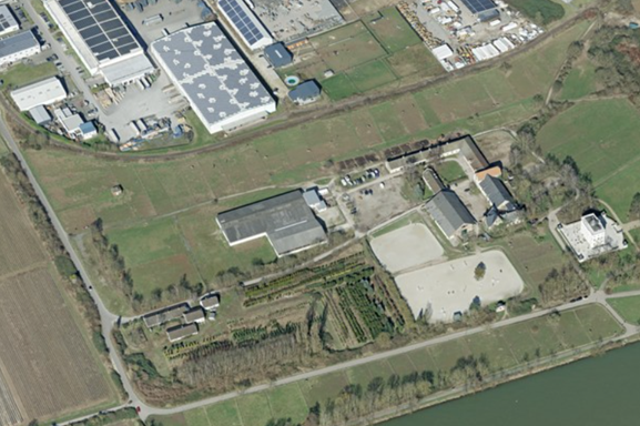 Luftbild Hofgut Monaise.png