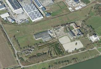 Luftbild Hofgut Monaise.png