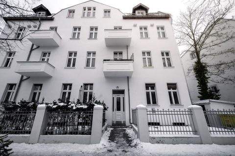 Berlin Wohnungen, Berlin Wohnung kaufen