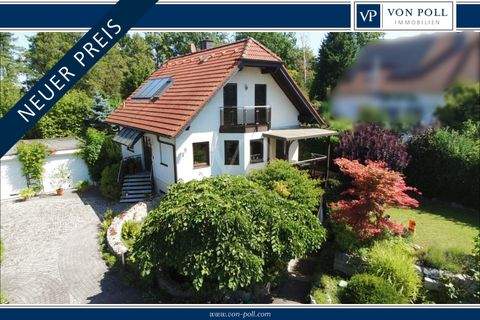 Dresden / Pappritz Häuser, Dresden / Pappritz Haus kaufen