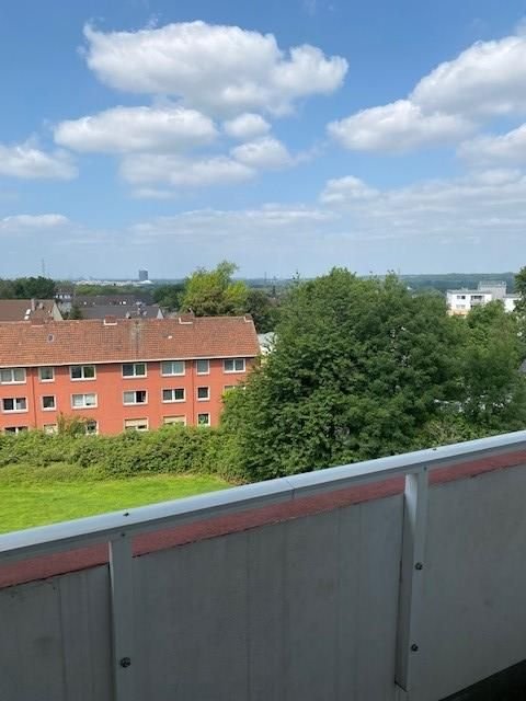 Essen Wohnungen, Essen Wohnung mieten