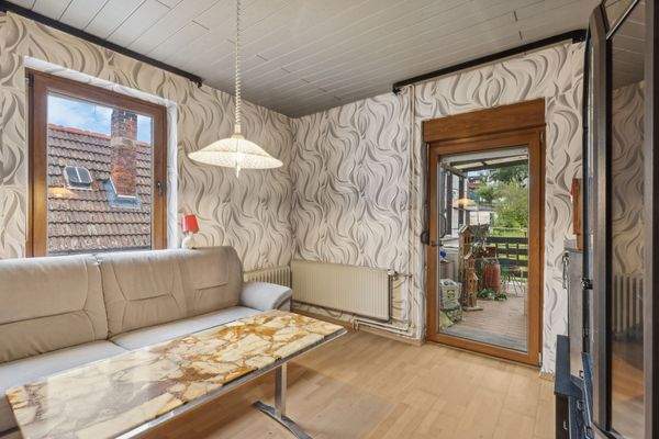 backbone_515802-B_016_HD