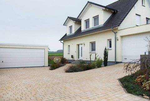 Heroldsbach Häuser, Heroldsbach Haus kaufen