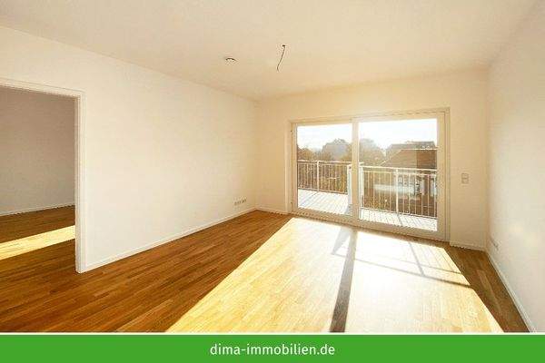 Referenz des Bauherren