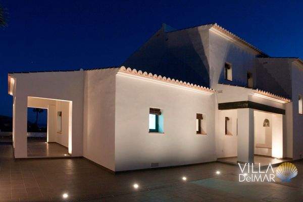 F-711 Villa del Mar Moraira Costa Blanca0031.jpg