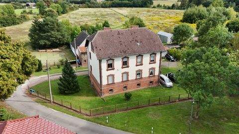 Seelow Häuser, Seelow Haus kaufen