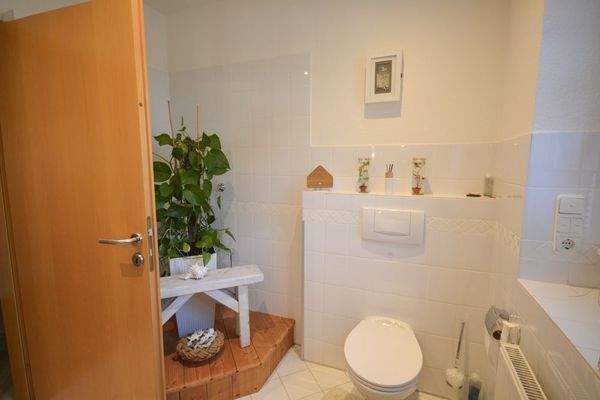 Anwesen Ruppersdorf-16.jpg