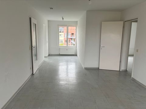 Potsdam Wohnungen, Potsdam Wohnung mieten