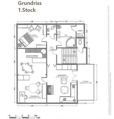Grundriss 1.Stock.jpg