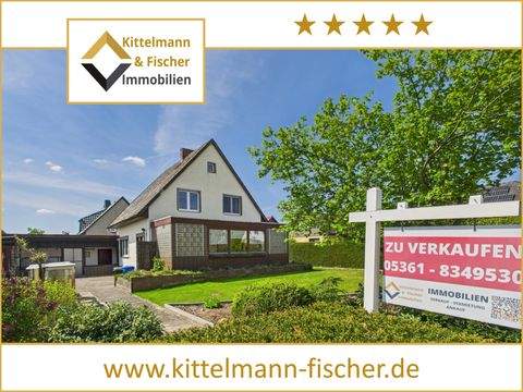 Jembke Häuser, Jembke Haus kaufen
